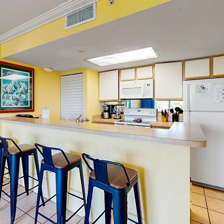 Sunrise Suites Dominican Suite #110 Key West Oda fotoğraf