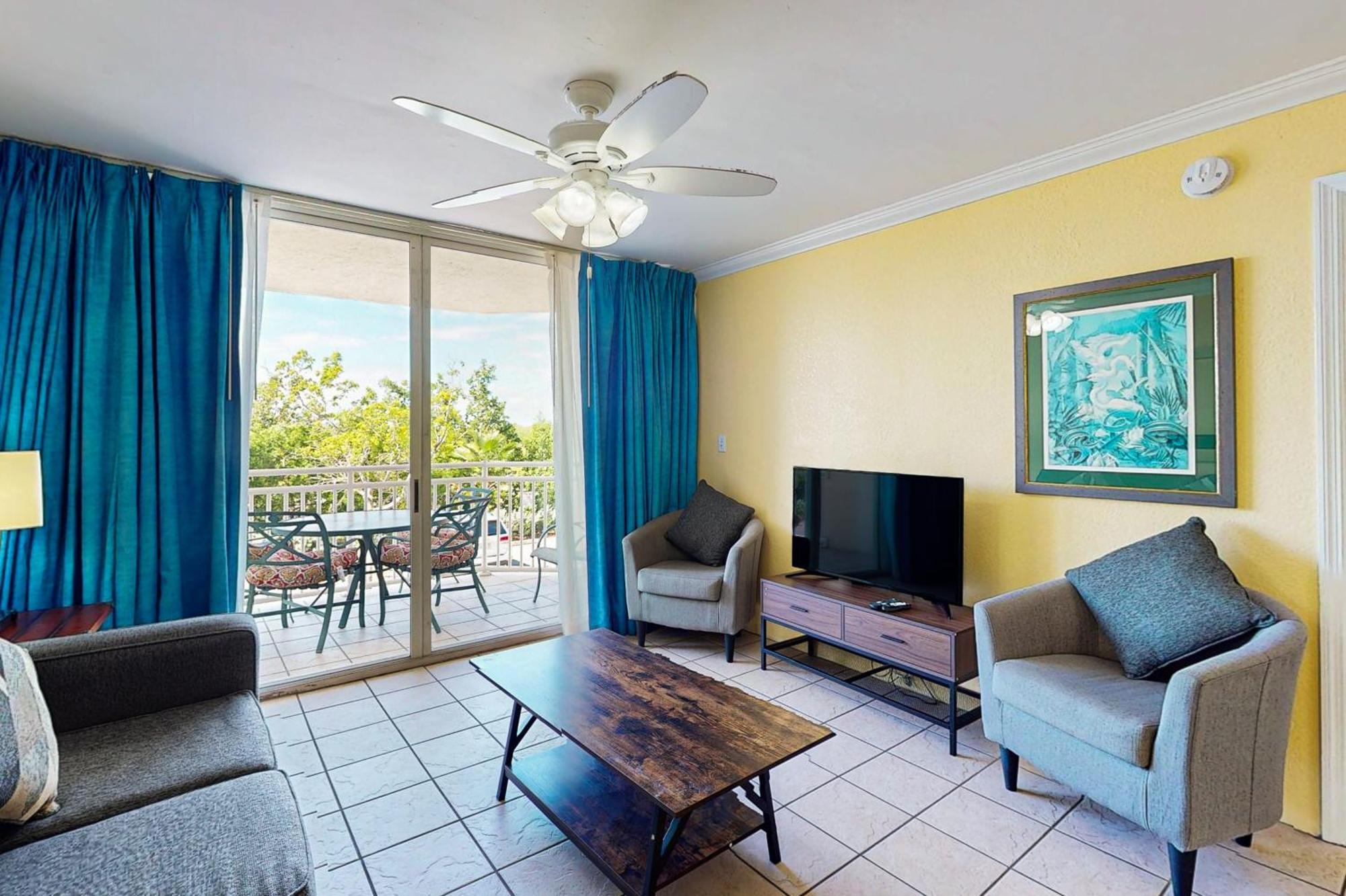 Sunrise Suites Dominican Suite #110 Key West Oda fotoğraf