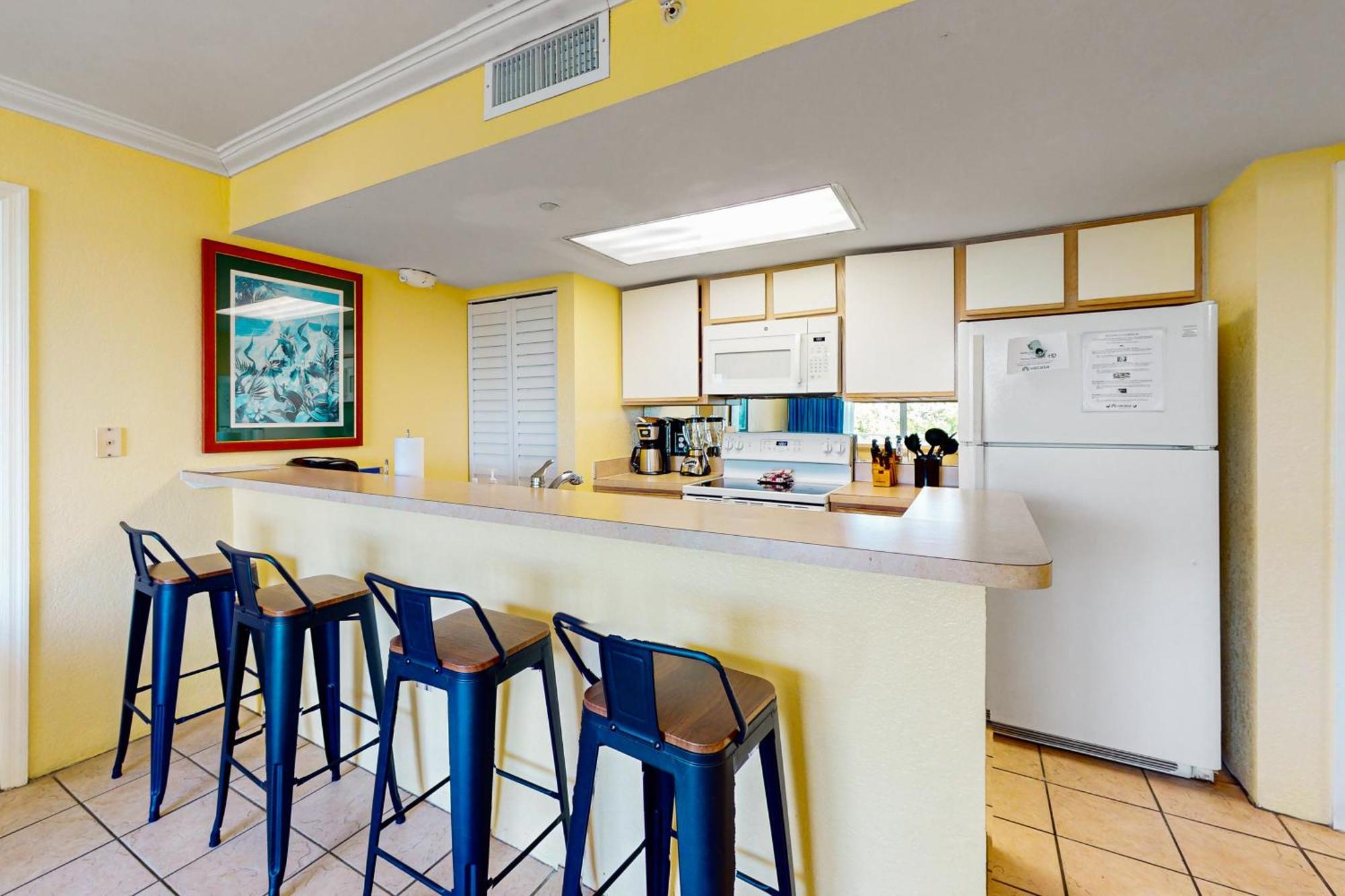 Sunrise Suites Dominican Suite #110 Key West Oda fotoğraf