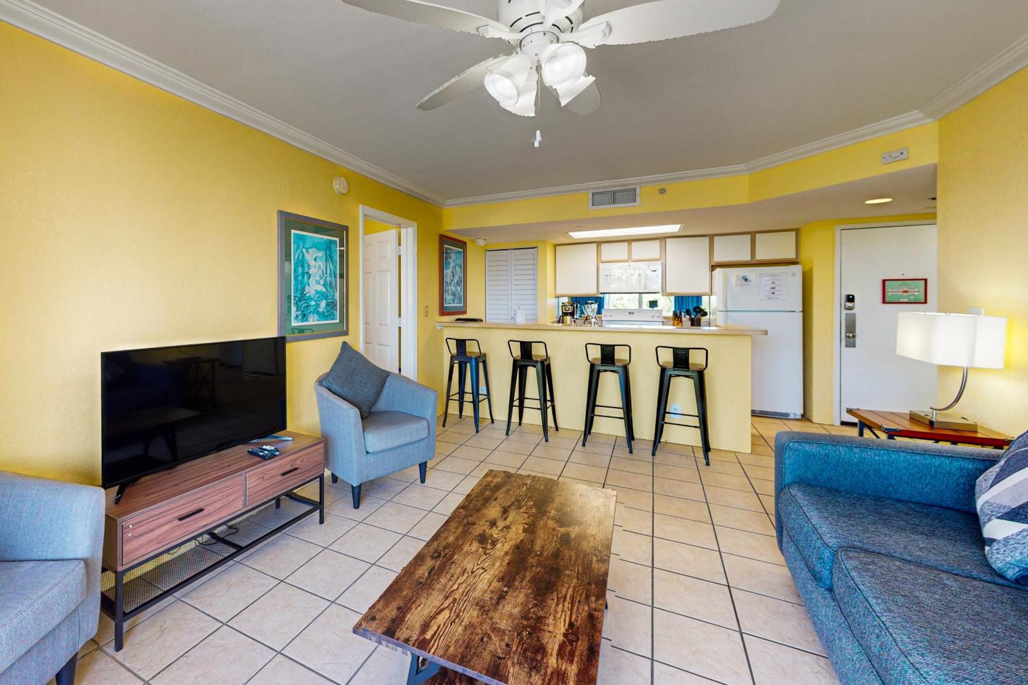 Sunrise Suites Dominican Suite #110 Key West Oda fotoğraf