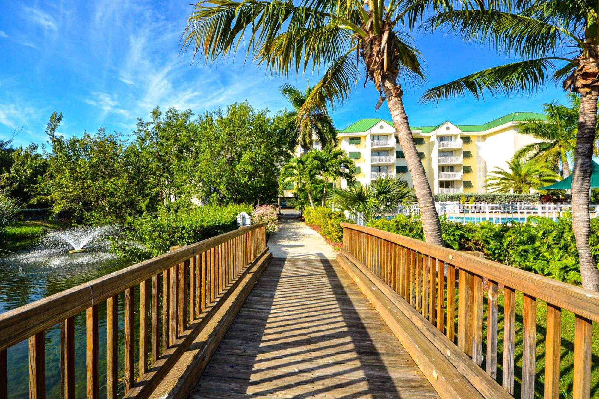 Sunrise Suites Dominican Suite #110 Key West Oda fotoğraf